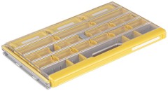 Kutija za olova Plano EDGE 3700 Terminal Box