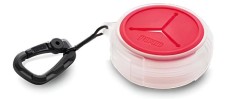 Kutija za otpad Rapala Disposals Container