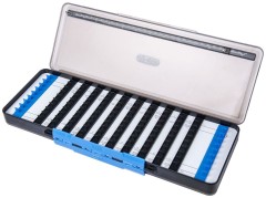Kutija za pohranu udica MAP Long Hook Length Storage Box