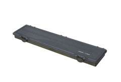 Kutija za predveze Delphin C-RigBox