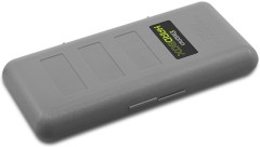 Kutija za predveze Delphin HardBOX REAXE 200x97mm
