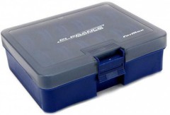 Kutija za predveze Formax Elegance Feeder Pro Deluxe-X