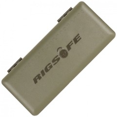 Kutija za predveze Korda Mini RigSafe