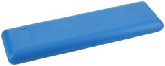 Kutija Za Predveze Mikado Rig Box 15-25cm