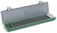 Kutija za predveze Mistrall 34,5×9×2,5 cm Kutija za predveze Mistrall 34,5×9×2,5 cm