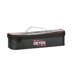 Kutija za pribor DAM Detek Accessory Box 2l Kutija za pribor DAM Detek Accessory Box 2l