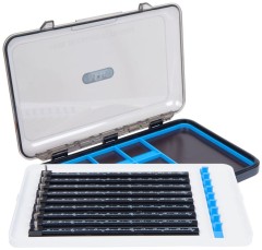 Kutija za pribor MAP Dual Hook Length Box