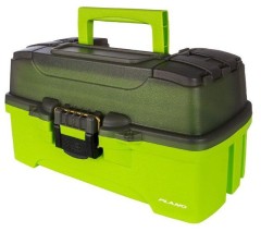 Kutija za pribor Plano One-Tray
