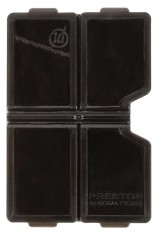 Kutija za Pribor Preston Accessory Box