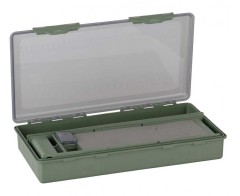 Kutija za pribor Prologic Cruzade Tackle Box