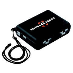 Kutija za pribor Sakura Box2