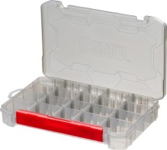 Kutija za ribolovne pribore Rapala Tackle Tray 276