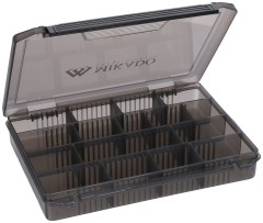 Kutija Za Sitnice Mikado UACH-H527