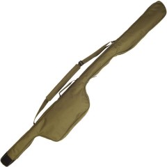 Kutija za Štap Prowess Osmose Holdall 12ft