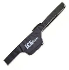 Kutija za štapove ICE Fish Rod Case