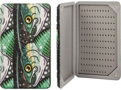 Kutija za varalice Rapture Spoon Box Limited Edition Slim Indy