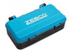 Kutija Zebco Trophy Tackle Box