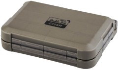 Kutija Zfish Mini Double Box L