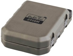 Kutija Zfish Mini Double Box M Kutija Zfish Mini Double Box M