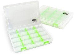 Kutija Zfish Z-Box L Kutija Zfish Z-Box L