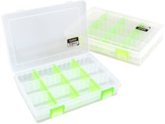 Kutija Zfish Z-Box M Kutija Zfish Z-Box M