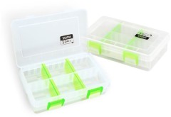 Kutija Zfish Z-Box S Kutija Zfish Z-Box S