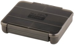 Kutija Zfish Z-Mini Box 4