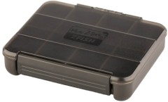 Kutija Zfish Z-Mini Box 8