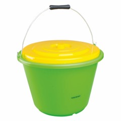 Kyblík Mistrall s Víkem 10L Kyblík Mistrall s Víkem 10L