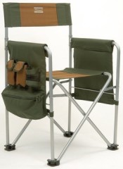 K椅 Shakespeare Directors Chair