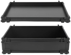 Ladica Preston Absolute Mag Lok Tray Units