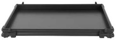Ladica Preston Inception Mag Lok - Tray Units