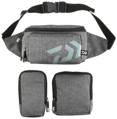 Ľadvinka Daiwa D-VEC