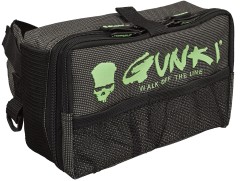 Ľadvinka Gunki Iron-T Walk Bag PM