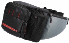 Ľadvinka Mikado Fanny Pack - MFT Hip Pack 5L Ľadvinka Mikado Fanny Pack - MFT Hip Pack 5L