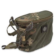 Ľadvinka Nash Scope OPS Baiting Pouch Ľadvinka Nash Scope OPS Baiting Pouch