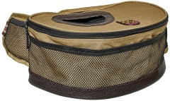 Ľadvinka Pezon&Michel Eaux Vives Source Basket