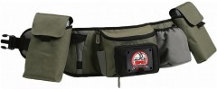 Ľadvinka Rapala Bag Hip Pack