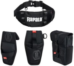 Ľadvinka Rapala Tool Belt Combo Ľadvinka Rapala Tool Belt Combo