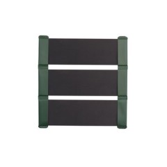 Lamelová Podlaha Kolibri K220 - K290