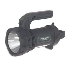 Lampa Anaconda Nighthawk S-200 Lampa Anaconda Nighthawk S-200