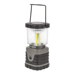 Lampa JAF Capture Boreal 5WT Lampa JAF Capture Boreal 5WT