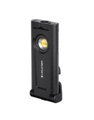 Lampa Ledlenser IF2R