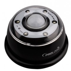 Lampa Prologic Safe Zone Light Guard LED