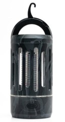 Lampa proti Komárom Wolf Mozzo Zappa Camo Black