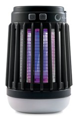 Lampa protiv kukaca Gardner Mozzi Lamp