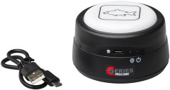 Lampa Savage Gear C-Series Bivvy Light 150lm