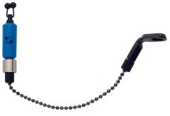 Lančani Indikator Carp Spirit Chain Hanger