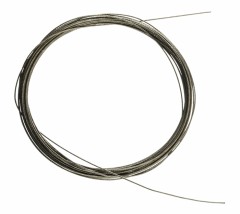 Lanko Daiwa Prorex 7x7 Žica Rola 5m
