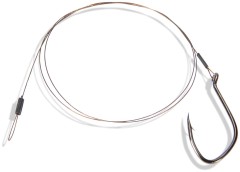 Lanko s Háčikom Saenger 50cm/9kg Lanko s Háčikom Saenger 50cm/9kg